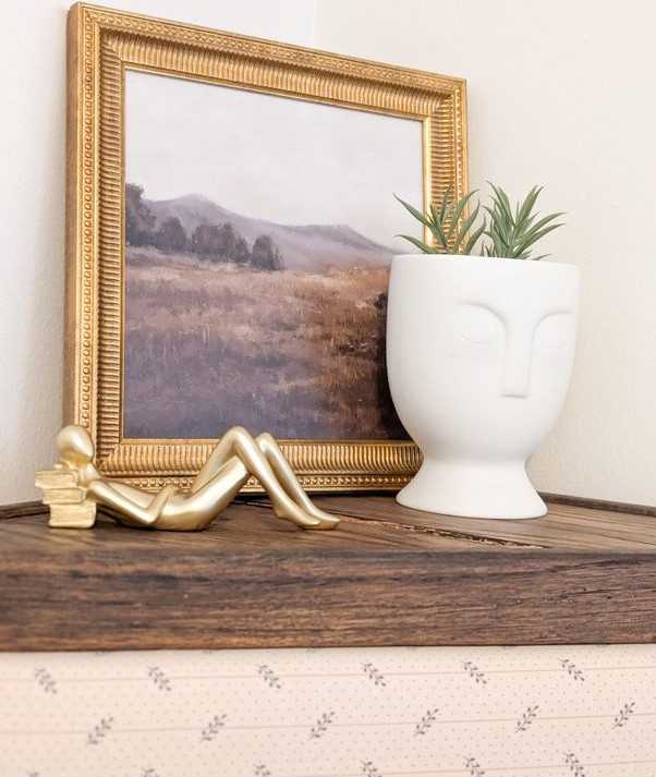 1309 W 10th St - Photo 6 of 8