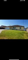 1019 W Arbutus St - Photo 1 of 1