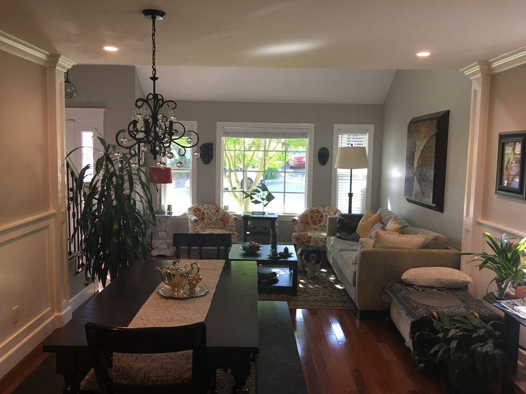 5841 Charter Oaks Dr