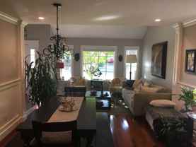 5841 Charter Oaks Dr - Photo 1 of 1