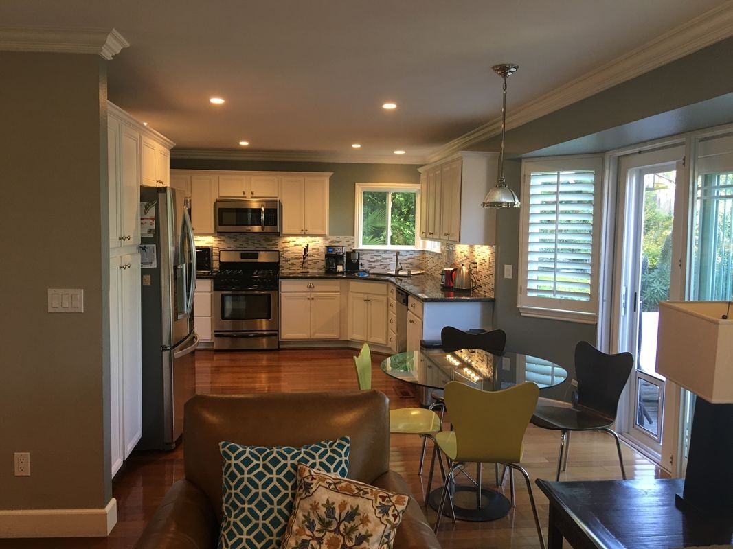 5841 Charter Oaks Dr - Photo 3 of 50
