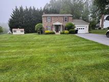 2114 Deadora Rd - Photo 1 of 1