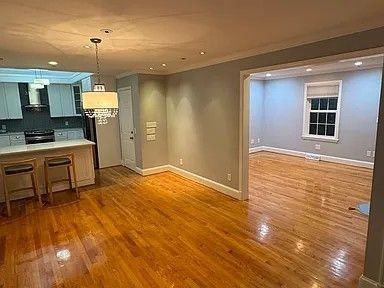 2114 Deadora Rd - Photo 3 of 4