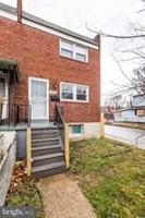 featured image of 3802 W Bay Ave ##2