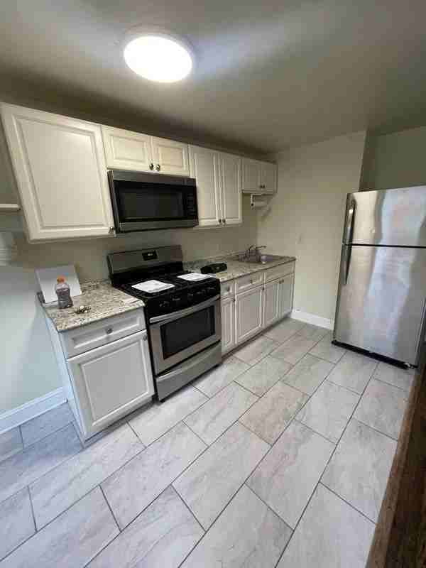 3802 W Bay Ave ##2 - Photo 2 of 15