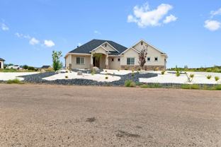 4328 W 1650 S - Photo 1 of 1