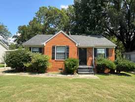 1234 Robin Hood Ln - Photo 1 of 1