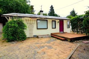 18411 12th Ave Ne - Photo 1 of 1