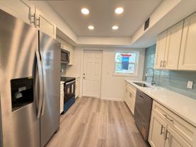 2802 Maiden Ln - Photo 1 of 1