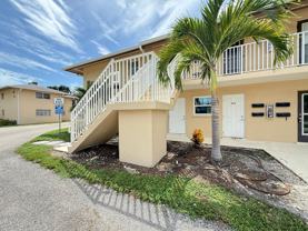 2802 Maiden Ln - Photo 1 of 1