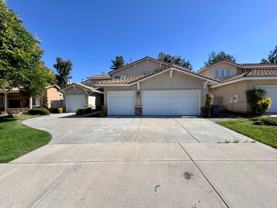 32049 Corte Canel - Photo 1 of 1
