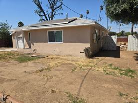 2325 Vermont Ave - Photo 1 of 1
