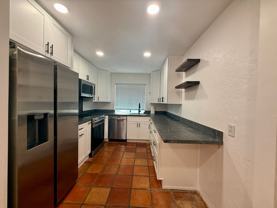3133 Morning Way - Photo 1 of 1