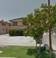 featured image of 3737 Midvale Ave