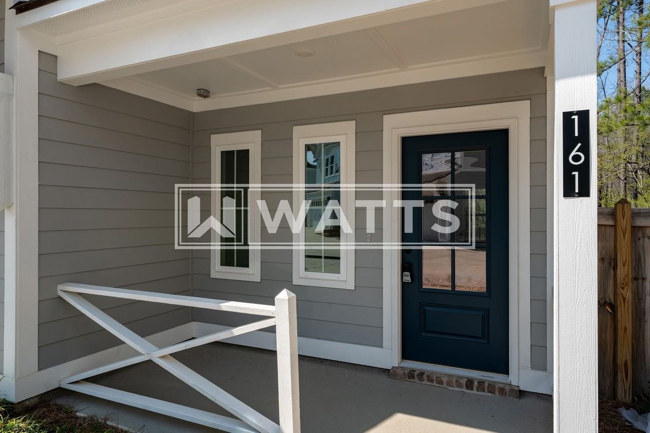 161 Palmer Cv - Photo 3 of 25