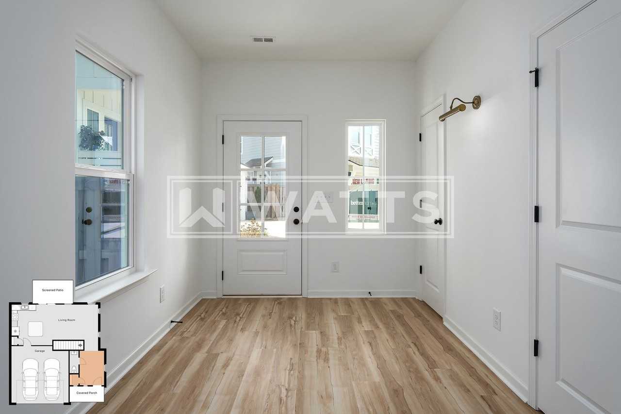 161 Palmer Cv - Photo 4 of 25
