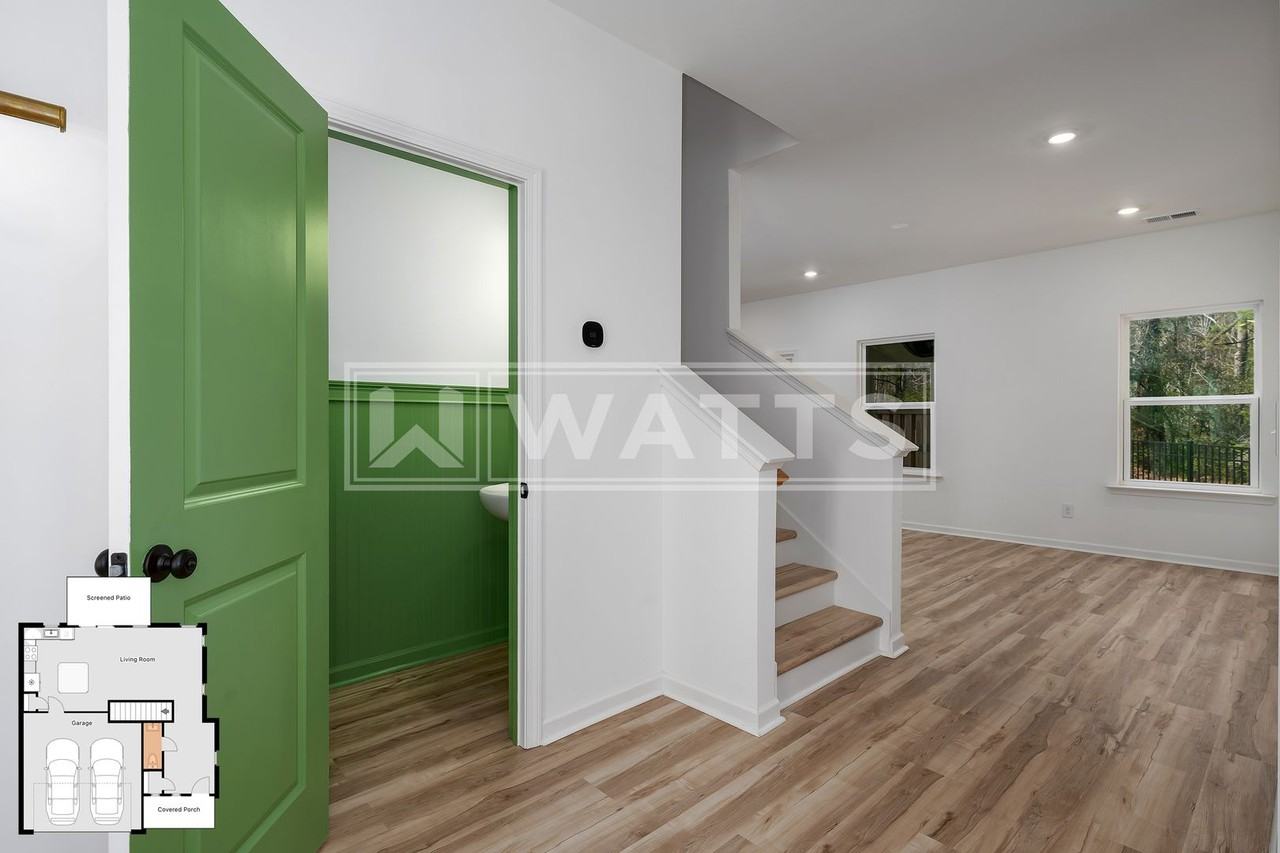 161 Palmer Cv - Photo 5 of 25