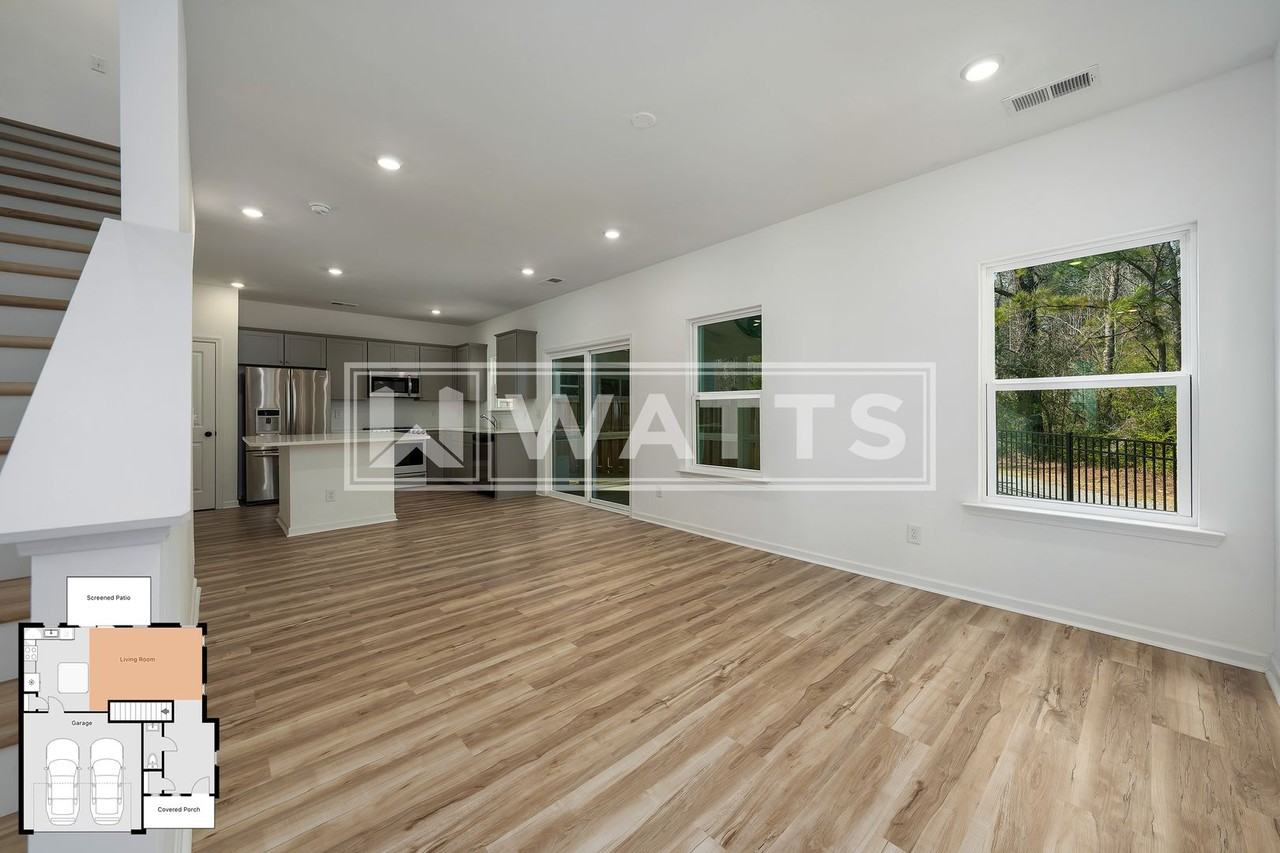 161 Palmer Cv - Photo 6 of 25