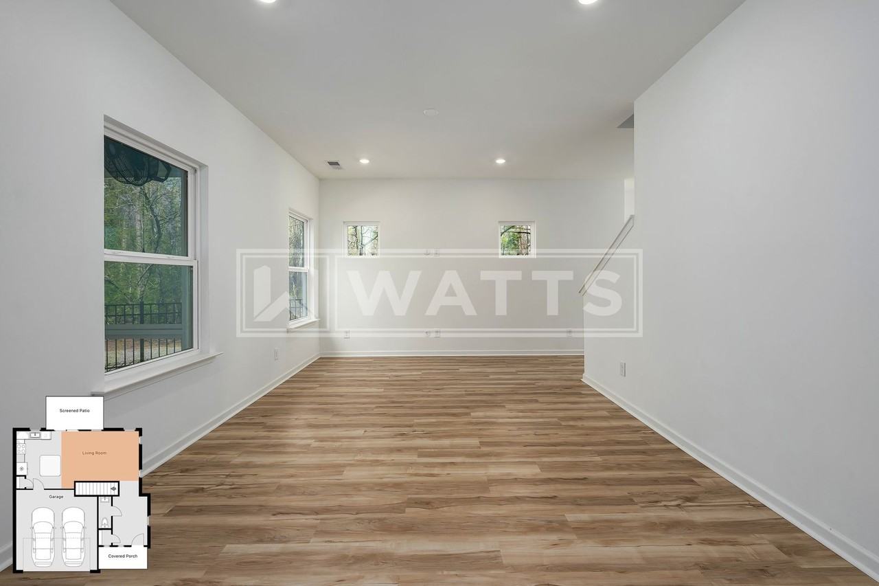 161 Palmer Cv - Photo 7 of 25