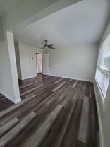 12624 & 12700 S. Wilmington Ave. - Photo 1 of 1