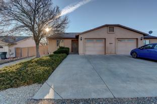 RR631 - 3881 N Tani Rd - Photo 1 of 1
