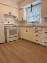 Vandervelden - Photo 1 of 1