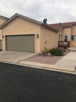 743 Cima Vista Pt - Photo 1 of 1