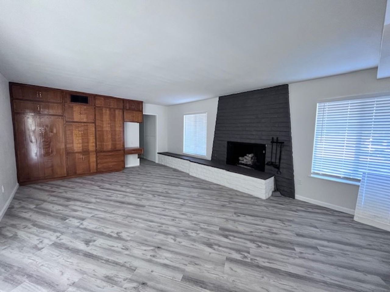 102 Hillside Way - Photo 5 of 22