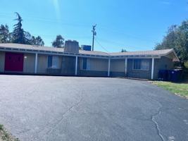 featured image of 102 Hillside Way
