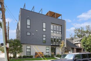 2630 W 27th Ave - Photo 1 of 1
