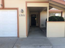 featured image of 1301 Brookdale Dr