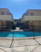 Royal Gardens Apartments - Photo 1 of 1