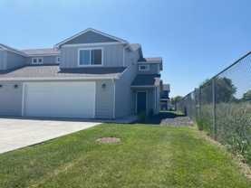 1107 N Manifold Ln - Photo 1 of 1