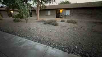 featured image of 12811 North 113th Avenue