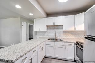 The Reserve on Southtowne III - Photo 1 of 1
