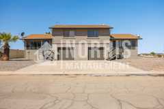 15054 S Yava Rd, Arizona City - Photo 1 of 1