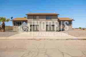 featured image of 15054 S Yava Rd