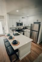 Urbana At Scottsdale - Photo 1 of 1