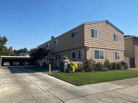 754 Teresi Ct #3 - Photo 1 of 1