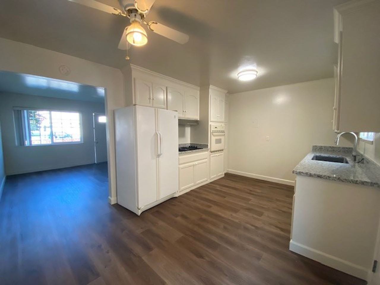 754 Teresi Ct #3 - Photo 2 of 10