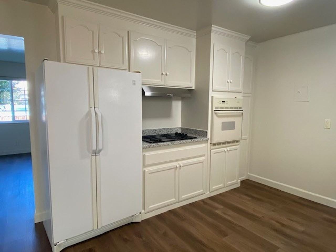 754 Teresi Ct #3 - Photo 3 of 10