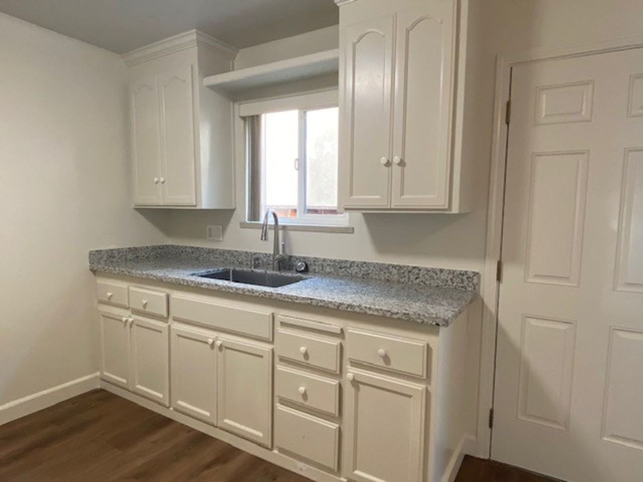 754 Teresi Ct #3 - Photo 4 of 10
