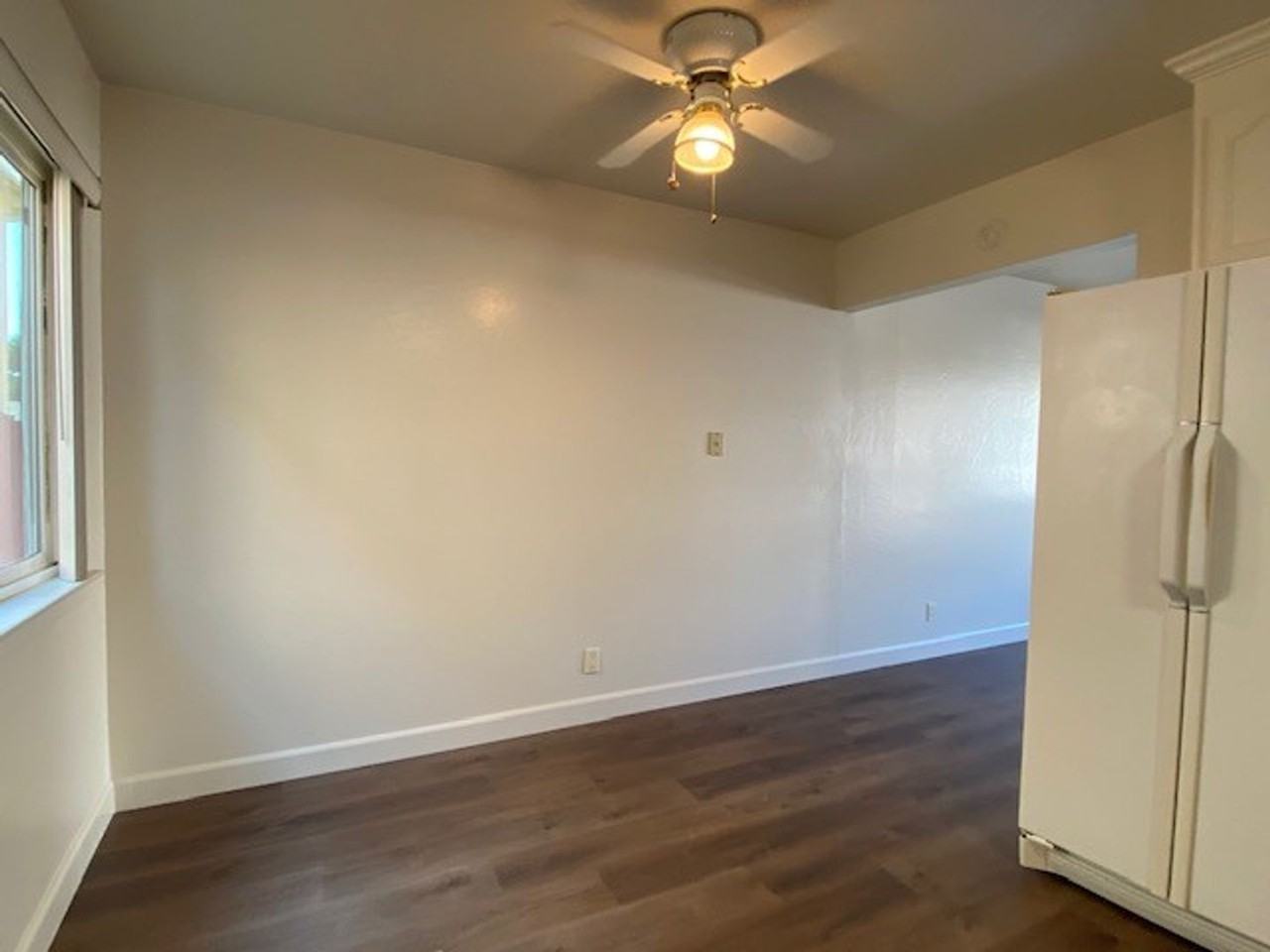 754 Teresi Ct #3 - Photo 5 of 10