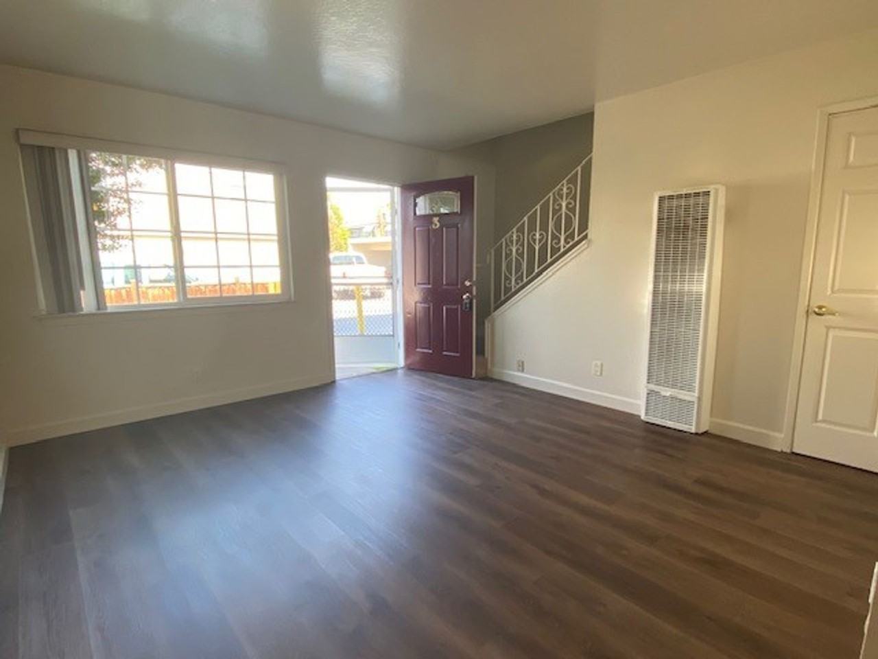 754 Teresi Ct #3 - Photo 6 of 10
