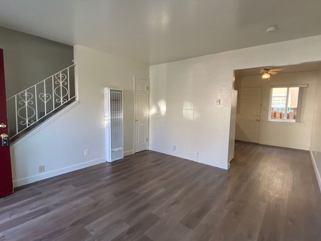 754 Teresi Ct #3 - Photo 7 of 10