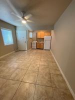 featured image of 616 19th St