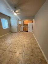 616 19th St - Photo 1 of 1