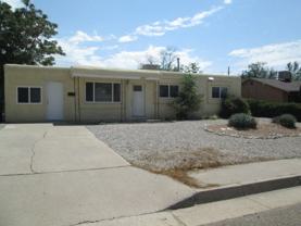 1116 Altez St Ne - Photo 1 of 1