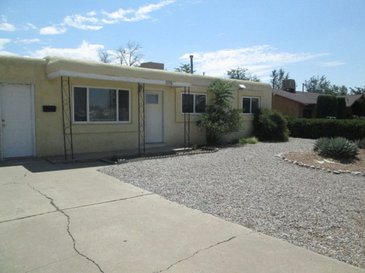 1116 Altez Street Northeast - Photo 2 of 8