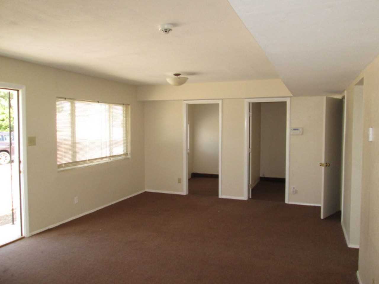 1116 Altez Street Northeast - Photo 3 of 8
